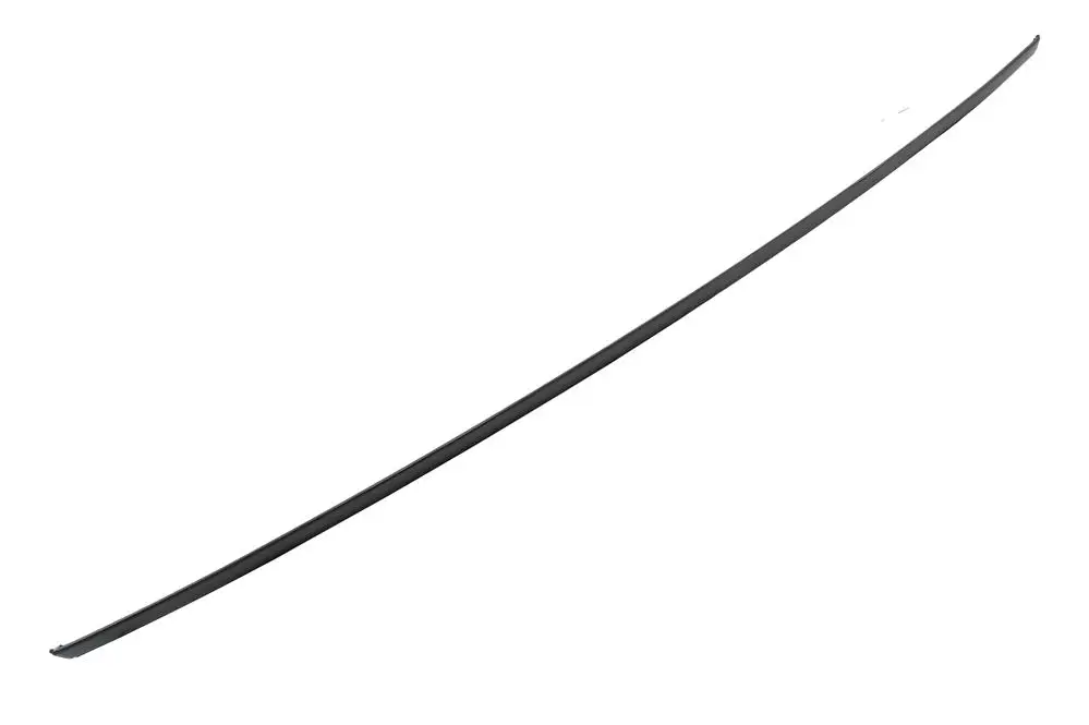 Moldura de techo para Aveo