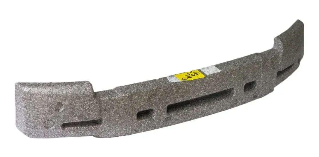 Absorbedor delantero para Aveo