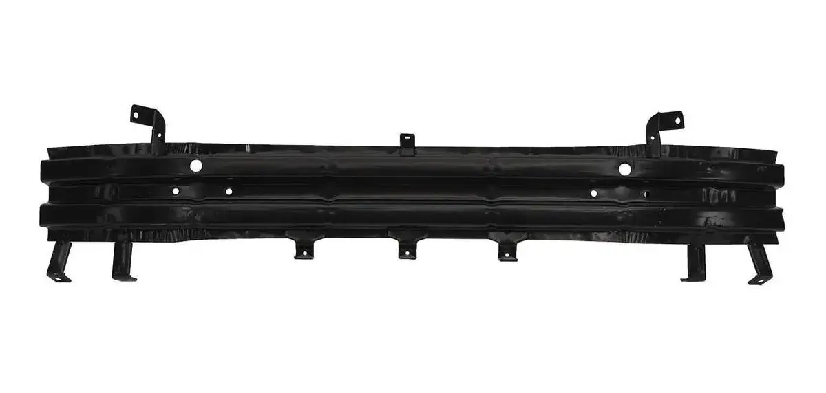 96648628N Alma Paragolpe Delantero Aveo