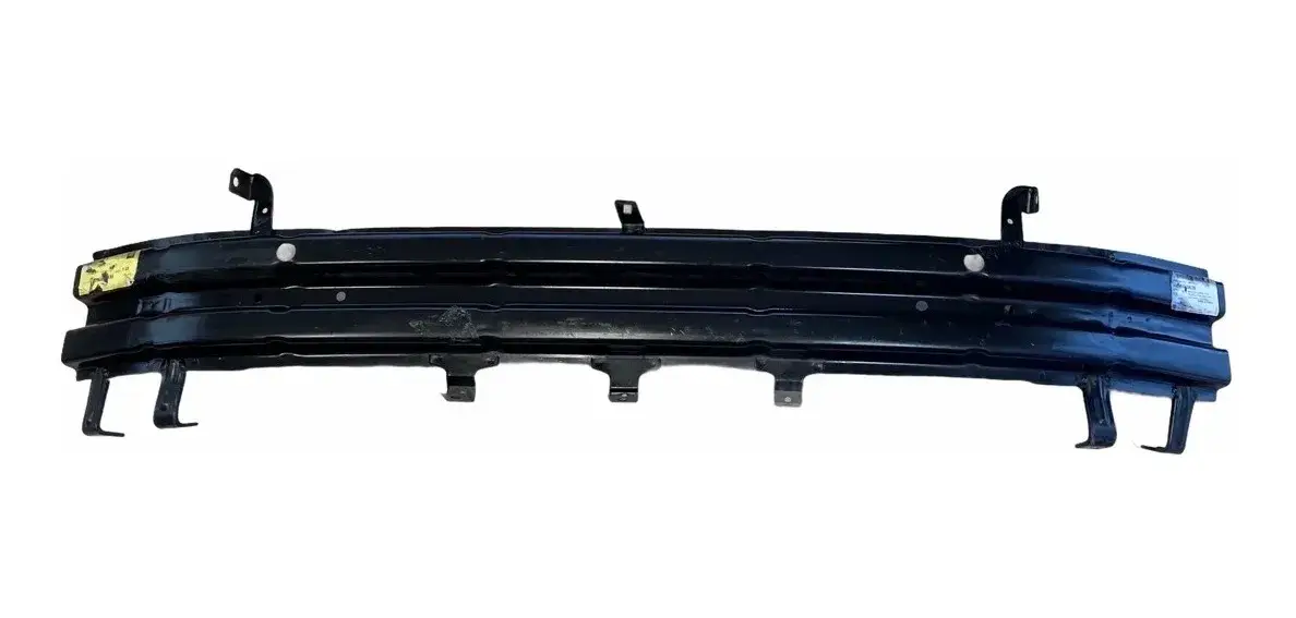 96648628 Alma Paragolpe Delantero Aveo