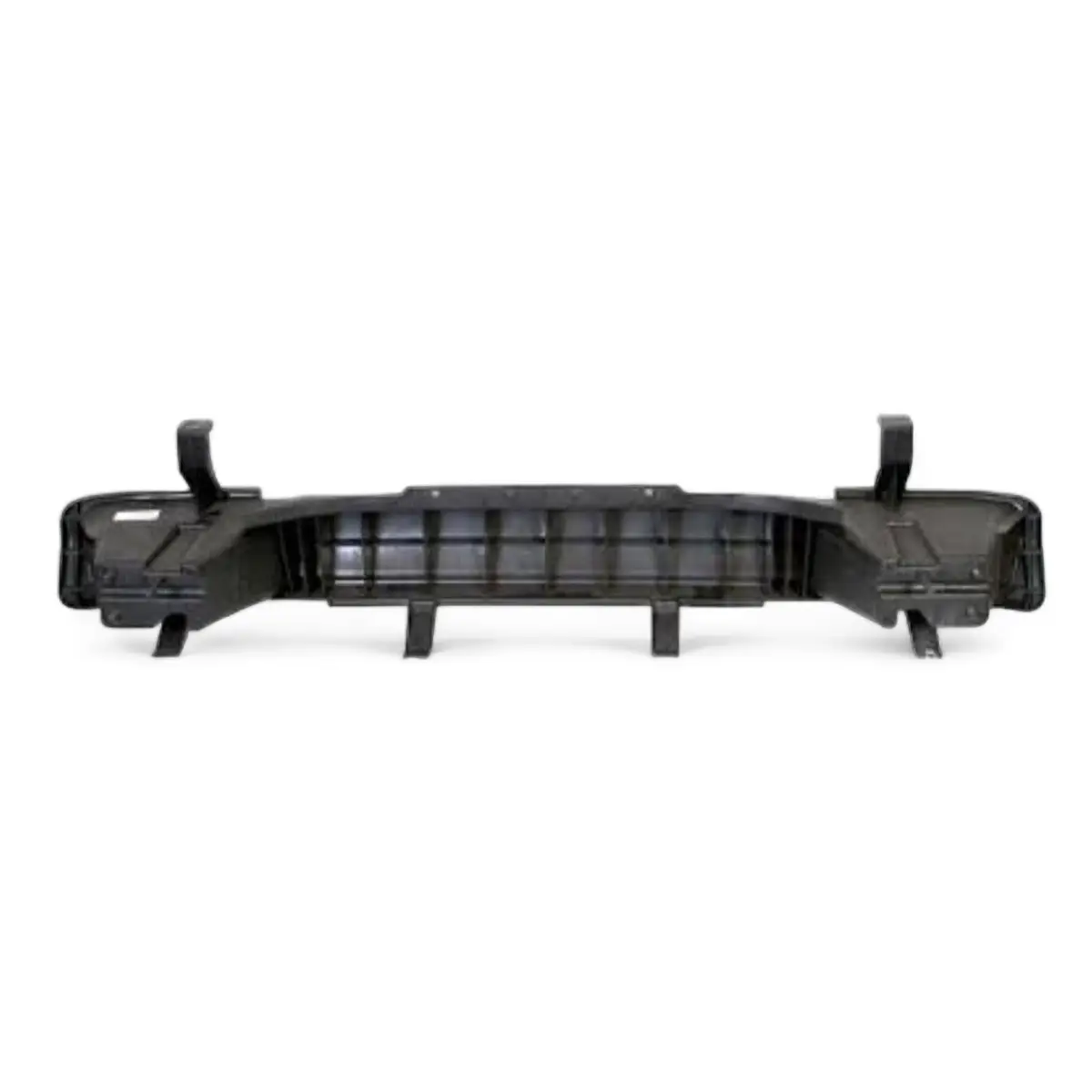 96648673 Alma Paragolpe Trasero Aveo - Aveo G3
