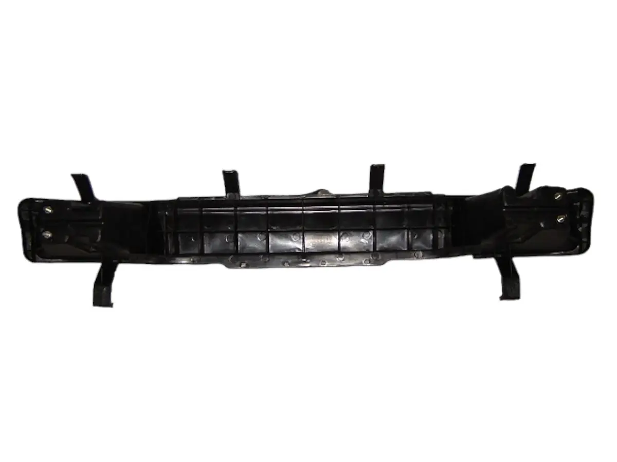 96648673 Alma Paragolpe Trasero Aveo - Aveo G3