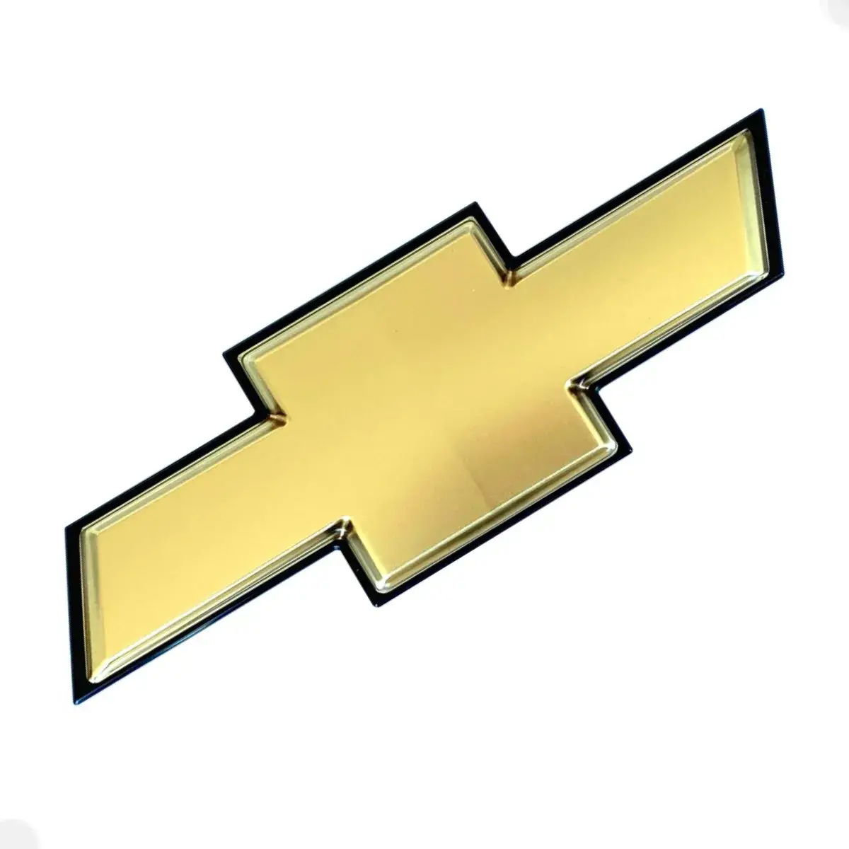 Emblema delantero para Aveo