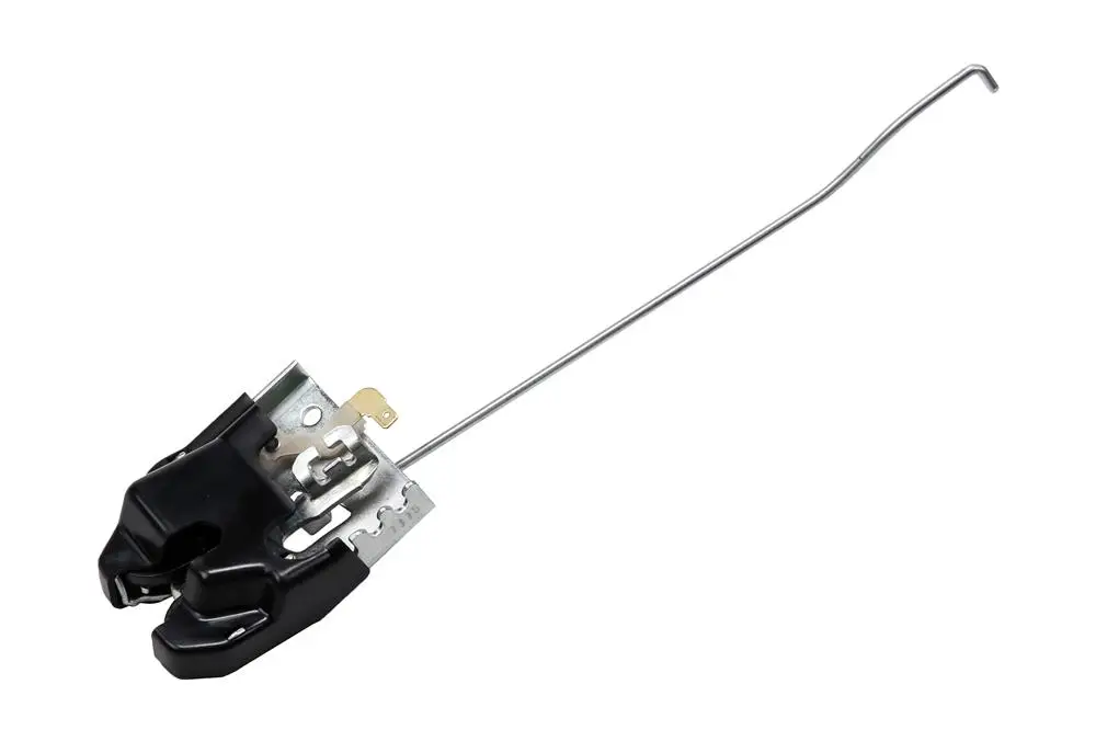96649301 Cerradura De Baul Aveo