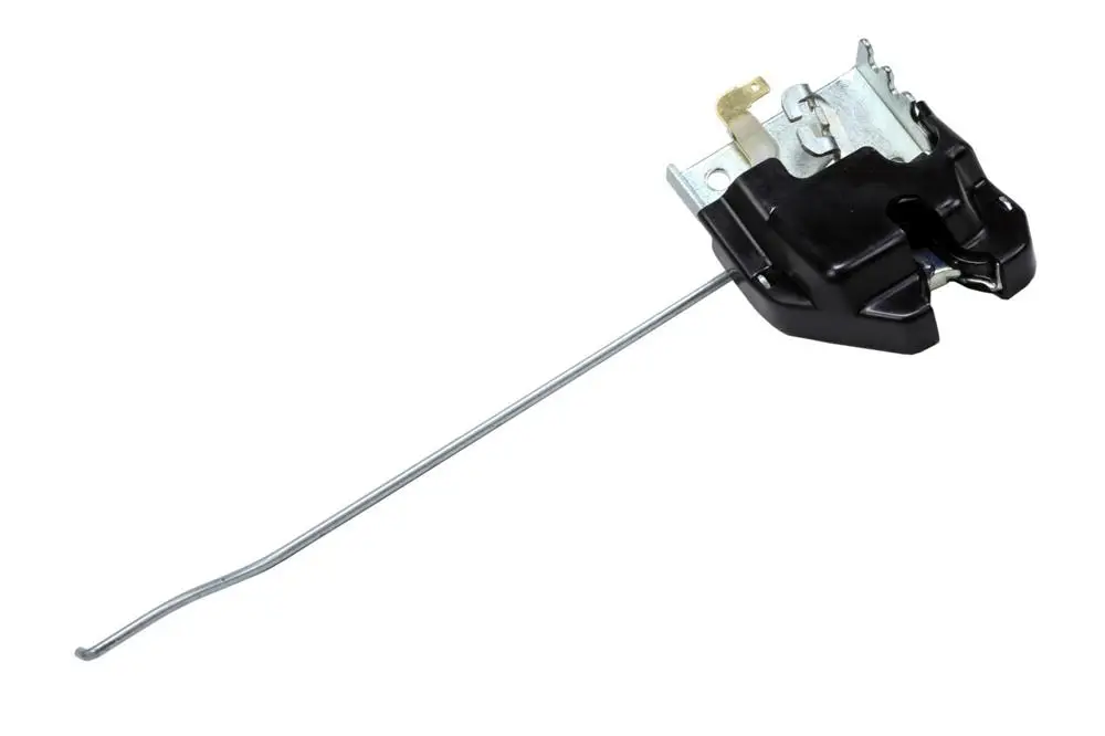 96649301 Cerradura De Baul Aveo