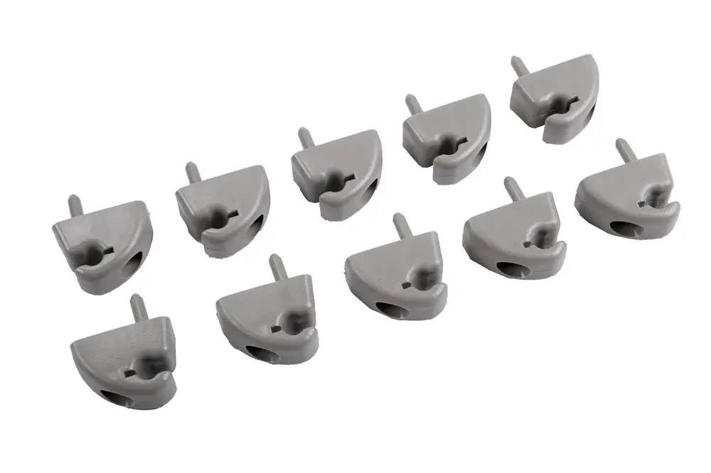 96650122 Soporte De Parasol Aveo - Aveo G3