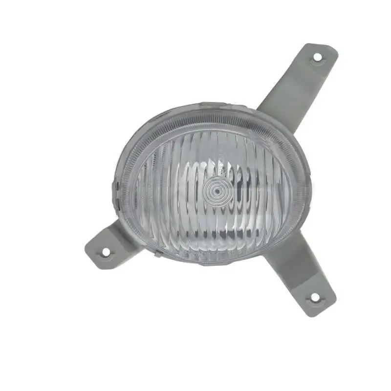 Faro auxiliar para Aveo