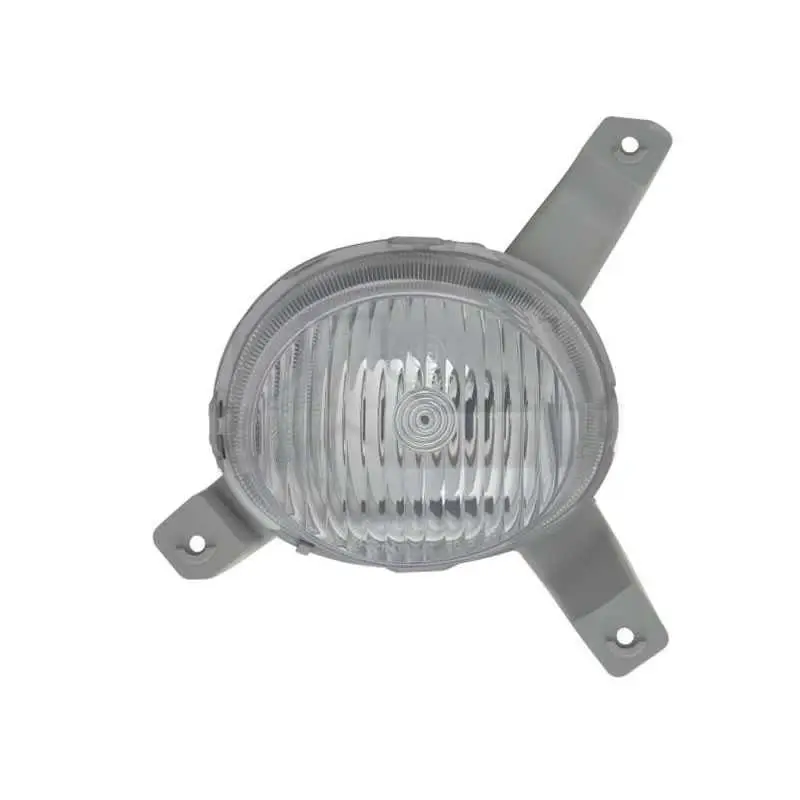 Faro auxiliar para Aveo