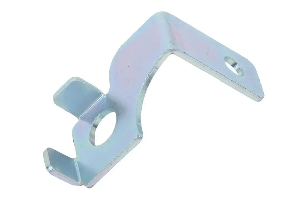 96651800  Soporte Mazo Motor