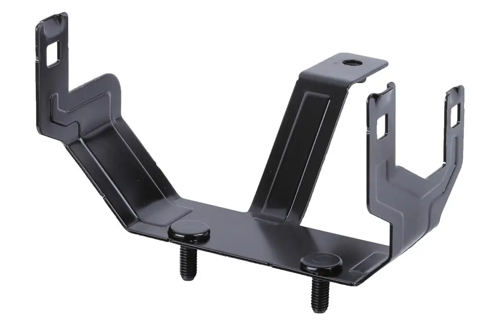 96651956  Soporte A-de Conexiones Inteli