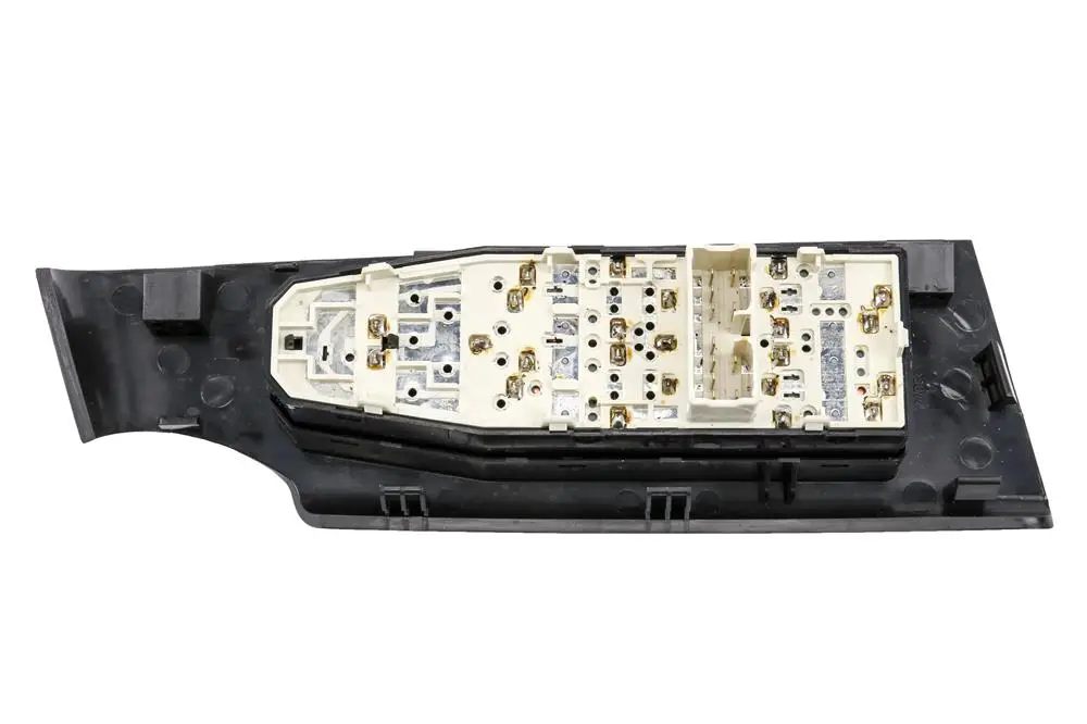 96652180  Tapa-interruptor Elev Eléctric
