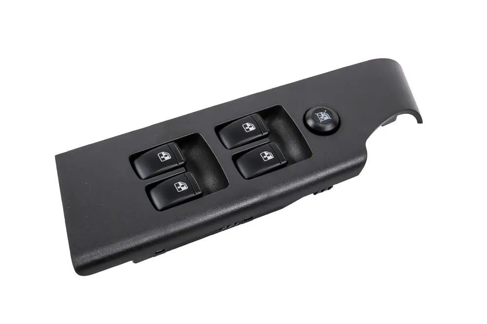 96652180  Tapa-interruptor Elev Eléctric