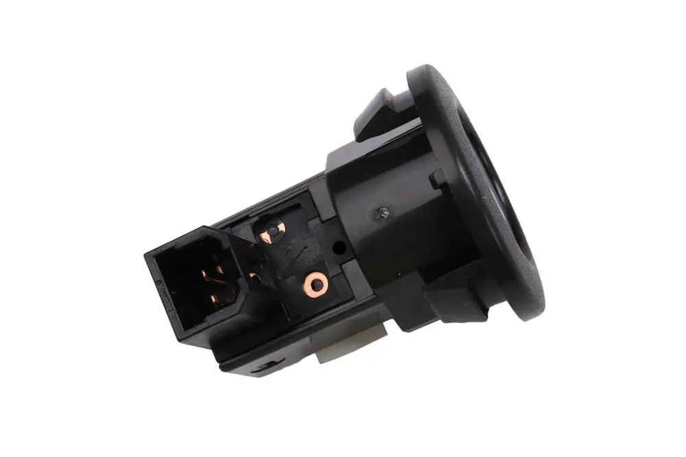 96652219 Interruptor Apertura Baul Aveo