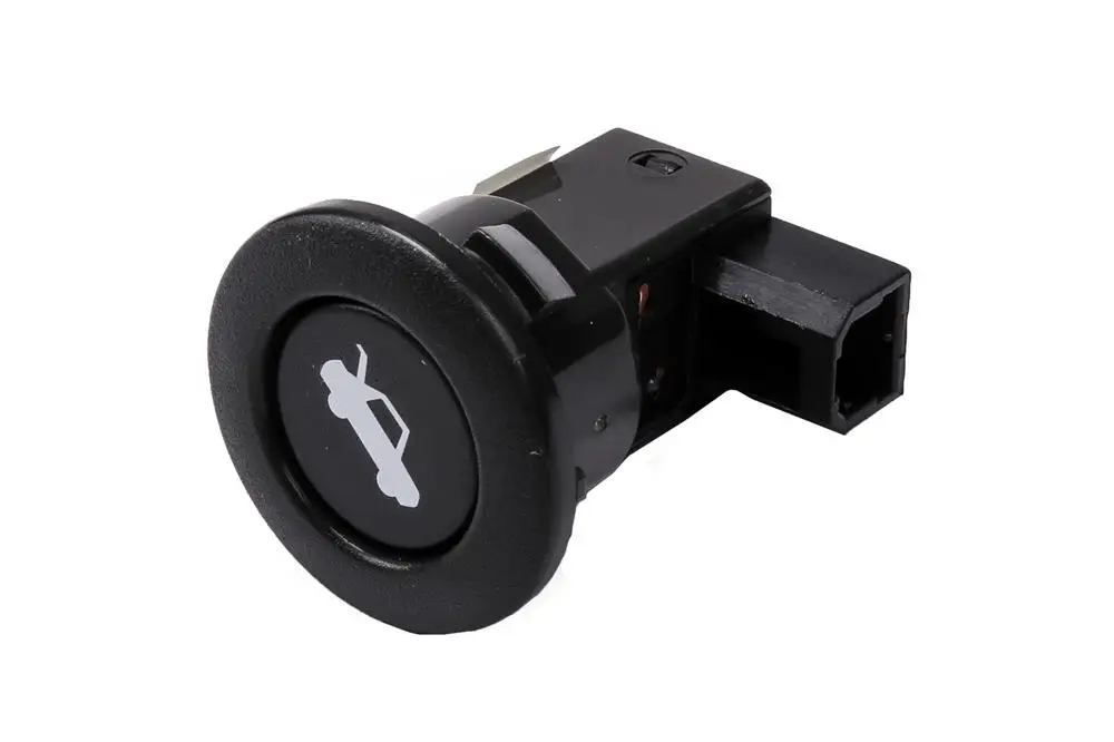 96652219 Interruptor Apertura Baul Aveo