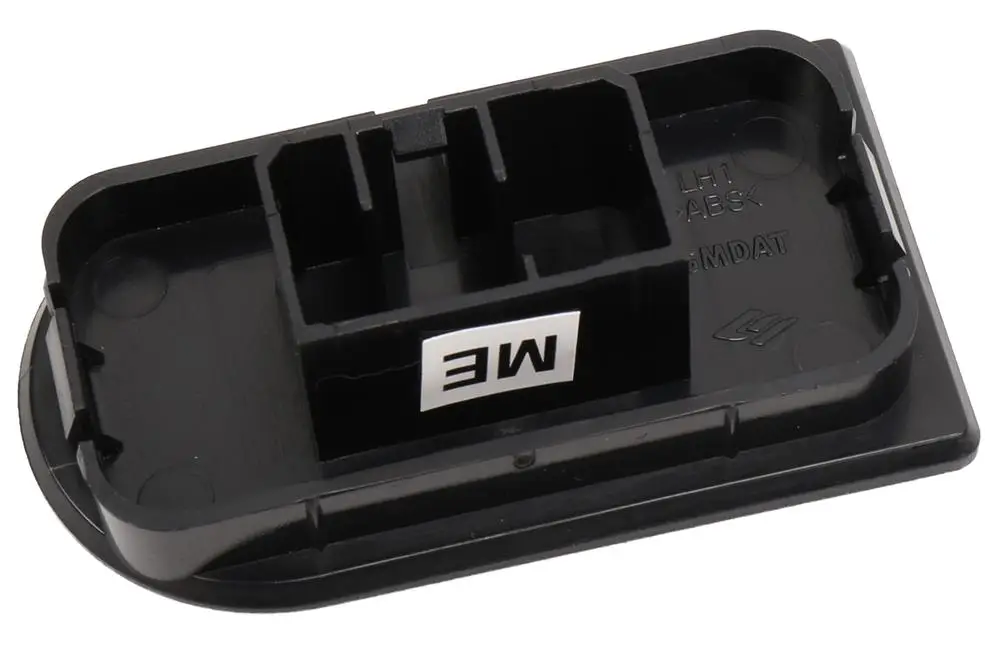 96652223  Tapa A-interruptor Retrov Eléc
