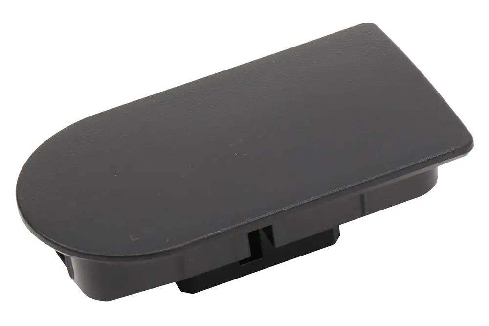 96652223  Tapa A-interruptor Retrov Eléc