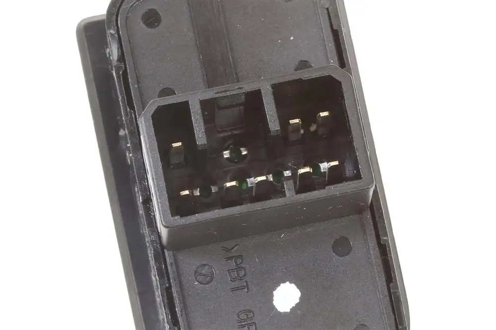 96652234 Interruptor De Espejos Aveo