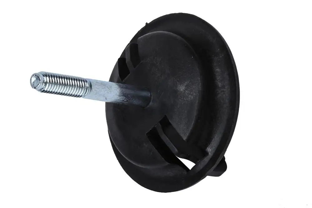 96653390 Tornillo Rueda De Auxilio Aveo