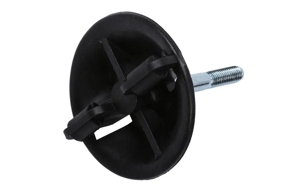 96653390 Tornillo Rueda De Auxilio Aveo