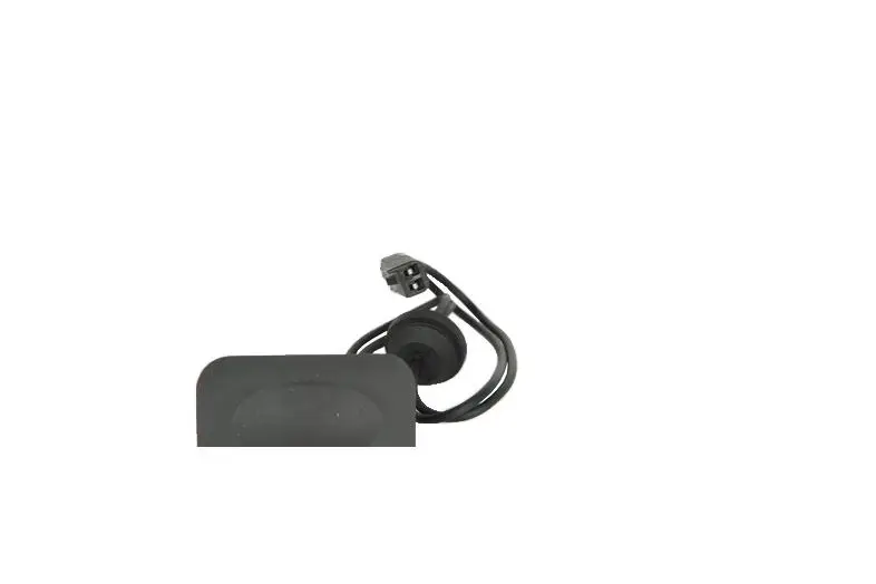 96661410  Interruptor Lib Comp/lev