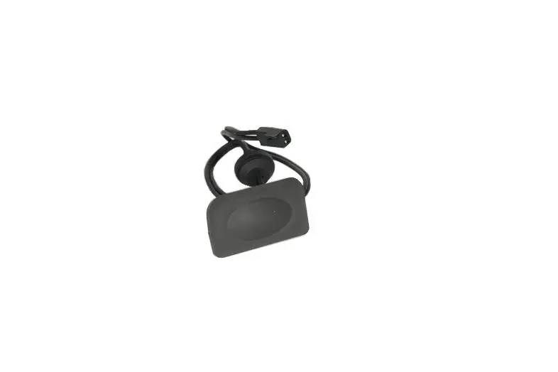 96661410  Interruptor Lib Comp/lev