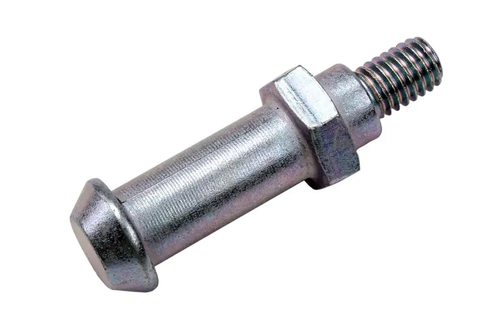 96665820  Tornillo