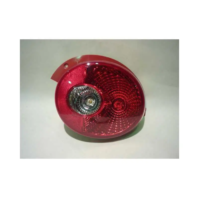 96666914 Faro Trasero Lado Derecho Spark A