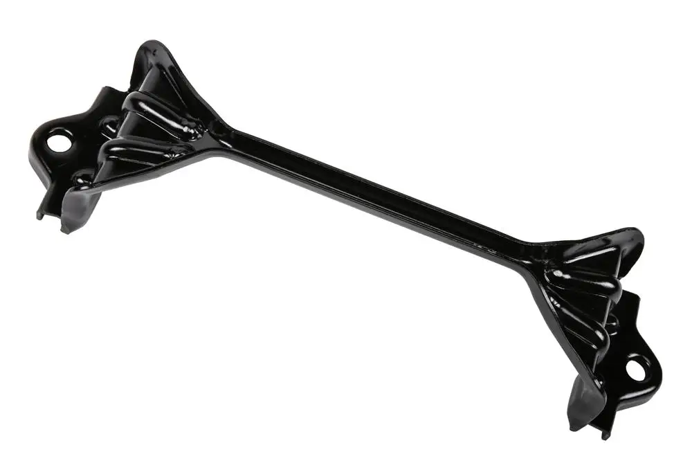 96672880 Soporte Superior Bateria Aveo G3