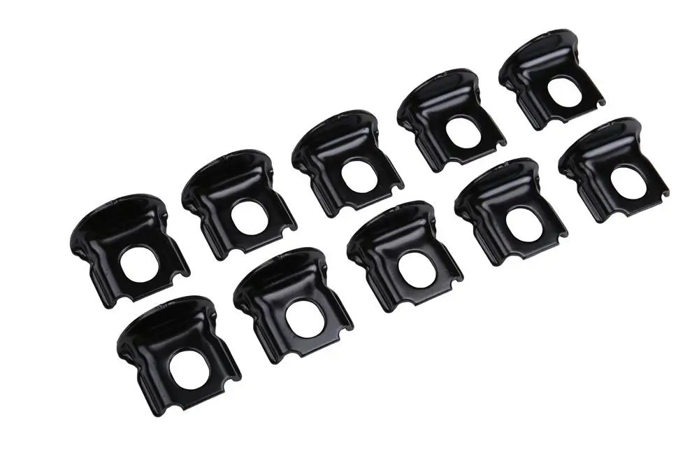96682596  Soporte Front Brazo Inf Cont