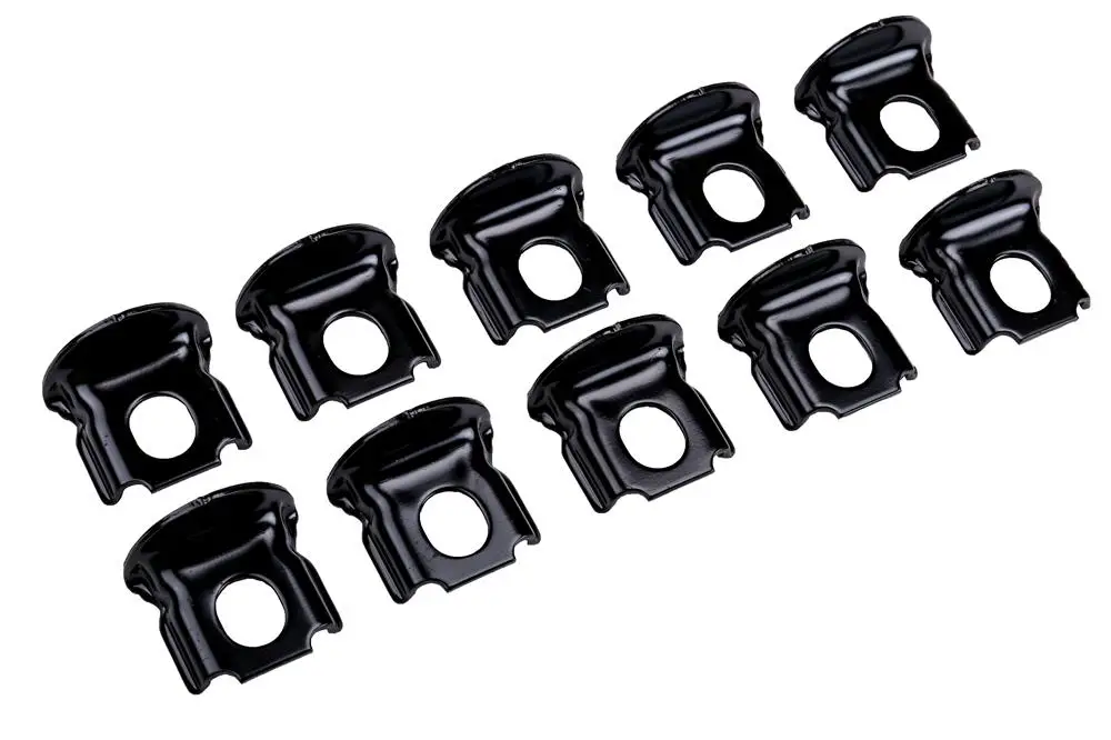 96682596  Soporte Front Brazo Inf Cont