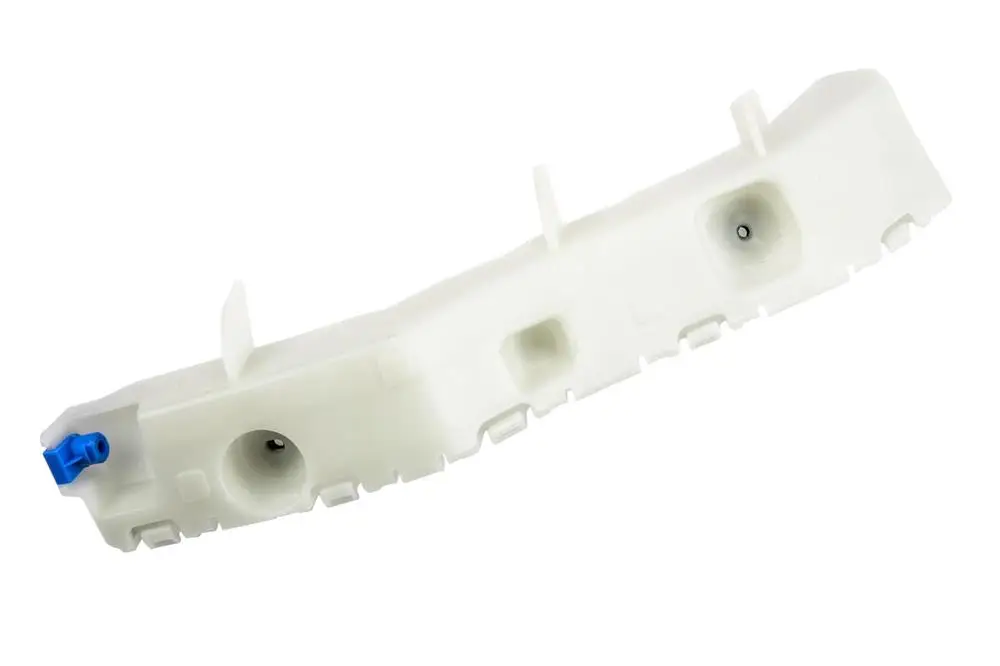 96686882 Soporte Paragolpe Tras Der Lateral Spark B