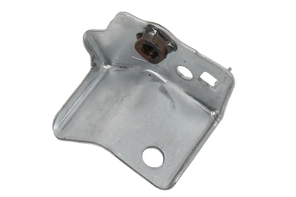 96691941  Soporte Optica