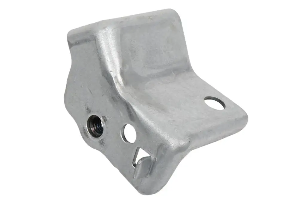 96691941  Soporte Optica