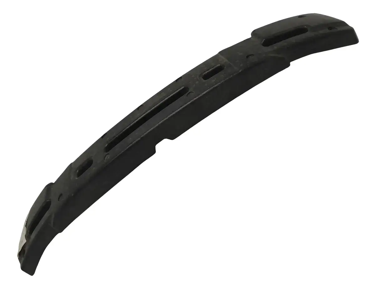 Absorbedor delantero para Aveo