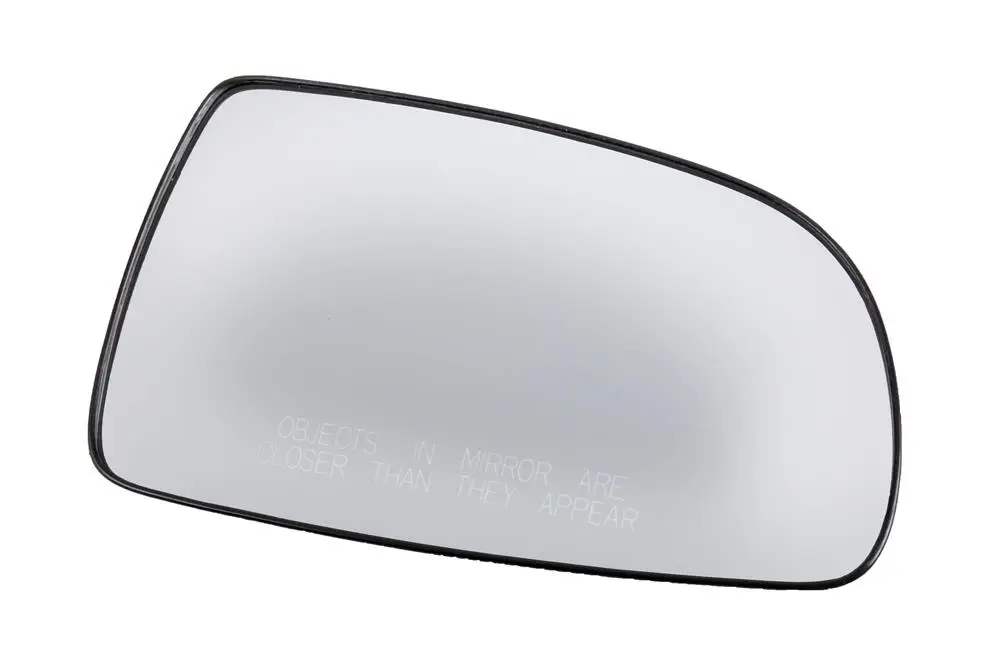 96800778 Vidrio De Espejo Lado Derecho Aveo