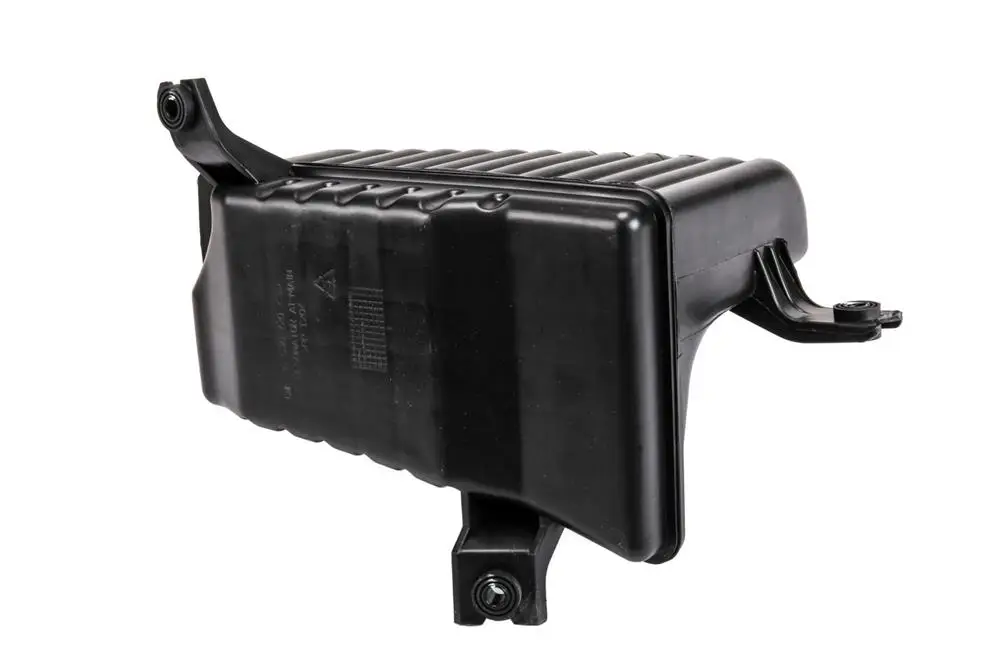 96800817 Resonador Filtro De Aire Aveo