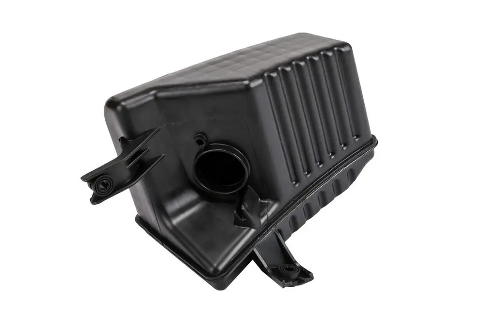 96800817 Resonador Filtro De Aire Aveo