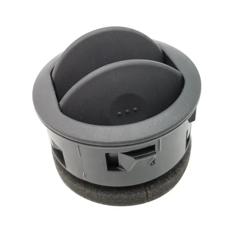 96806155 Difusor De Aire Agile-aveo