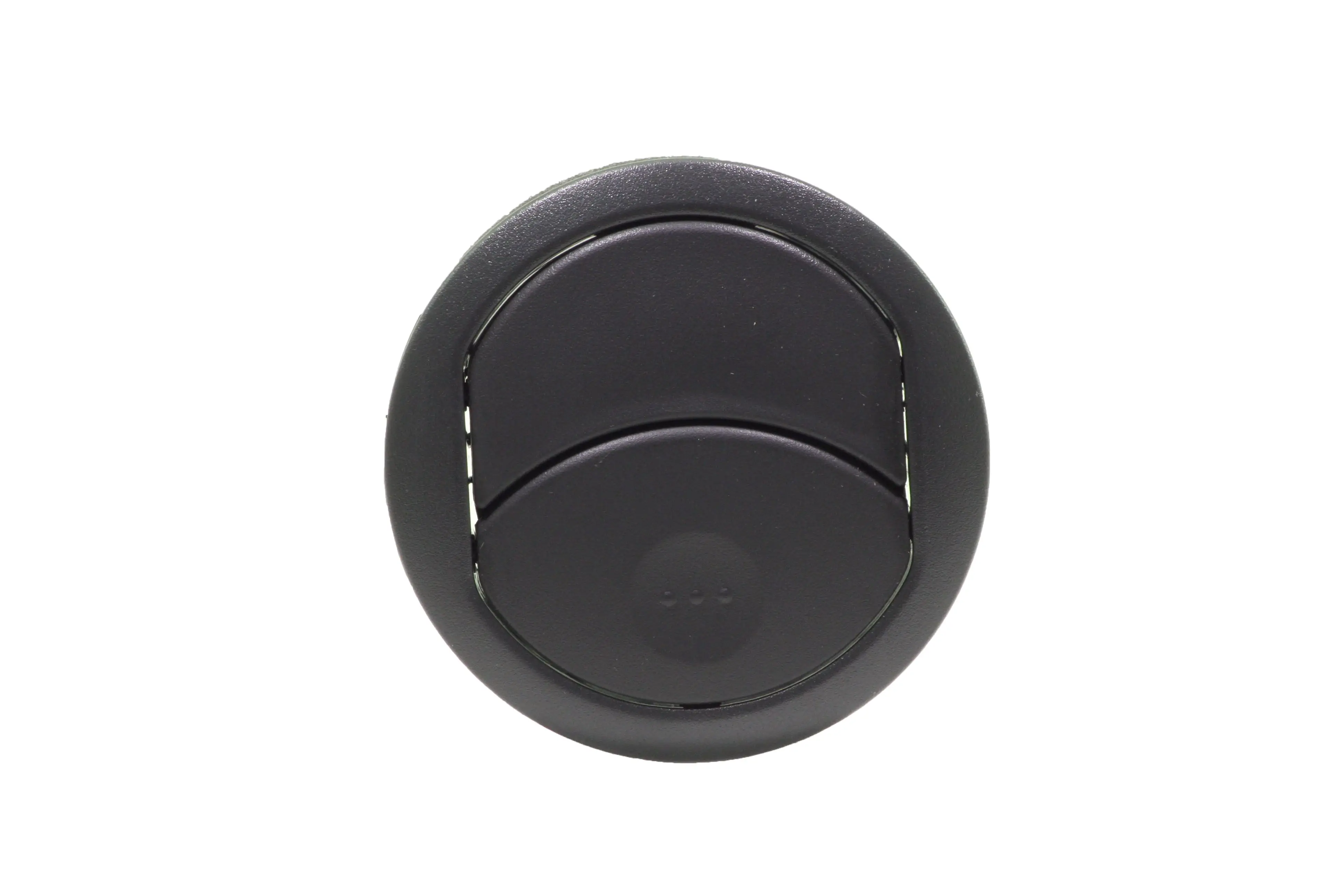 96806155 Difusor De Aire Agile-aveo