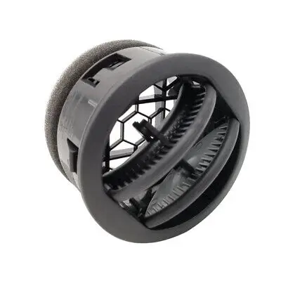 96806155 Difusor De Aire Agile-aveo
