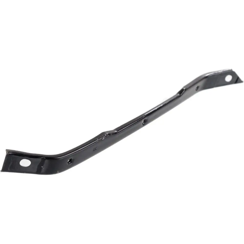 96808144 Soporte Paragolpe Del Der Lateral Aveo