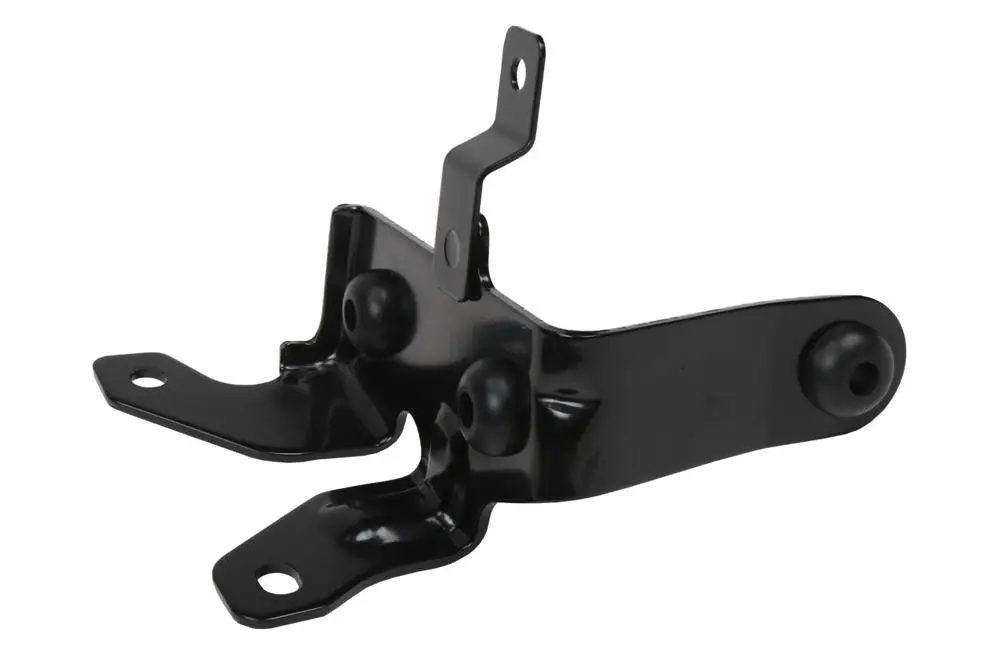 96809546  Soporte A-unidad Hid