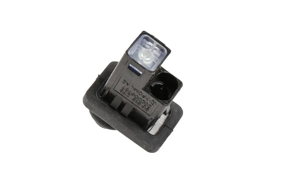 96813276 Interruptor Alarma En Capot Aveo