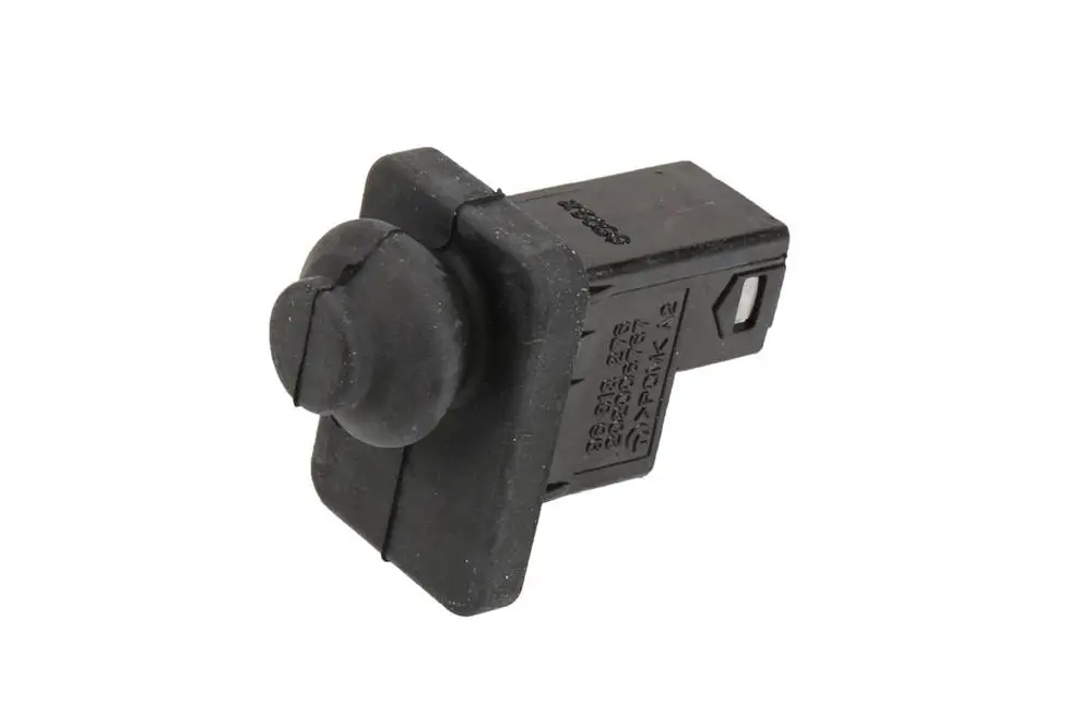 96813276 Interruptor Alarma En Capot Aveo