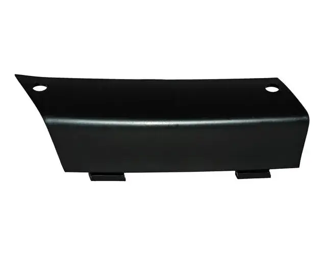 96813882 Tapa Gancho De Remolque Lado Izquierdo Aveo G3