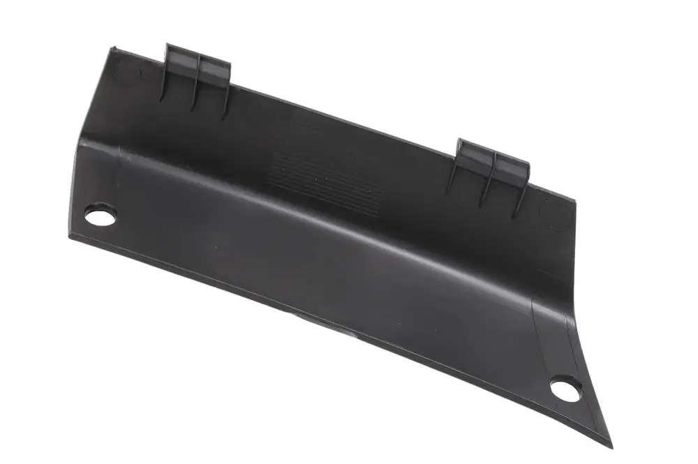 96813883 Tapa Gancho De Remolque Lado Derecho Aveo G3