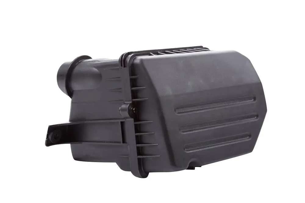 96814238 Filtro De Aire -completo- Aveo
