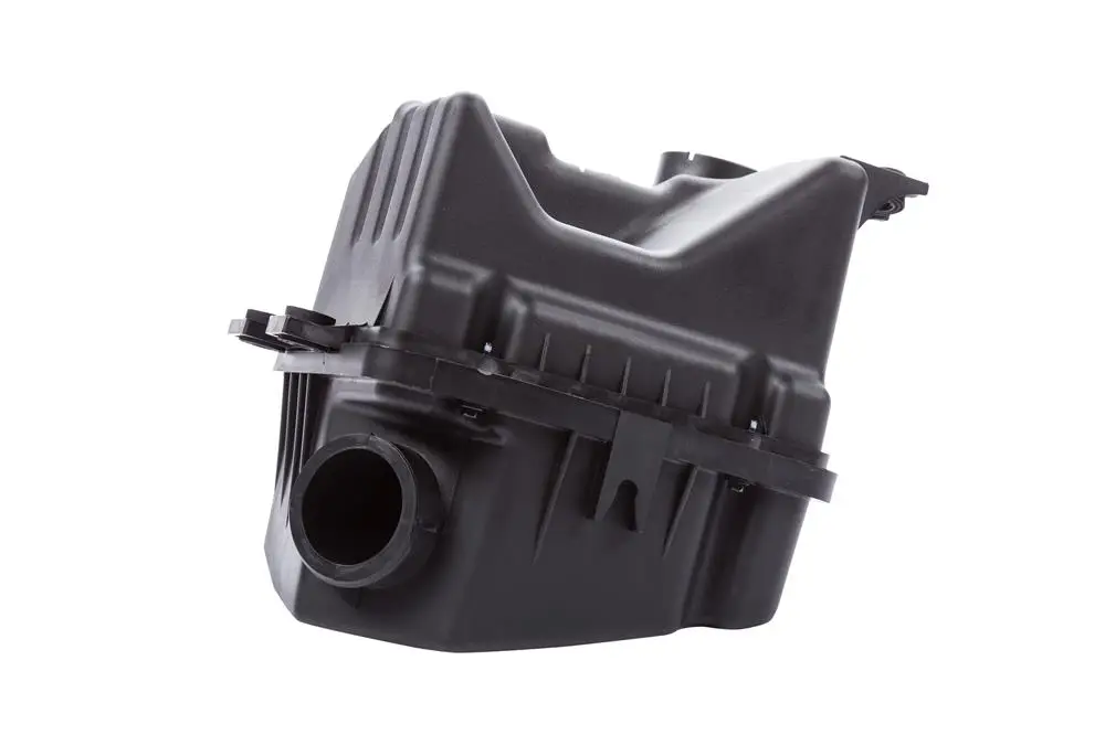 96814238 Filtro De Aire -completo- Aveo