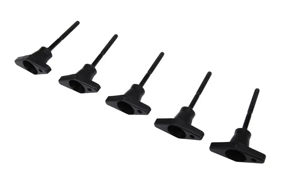 96818911  Tornillo