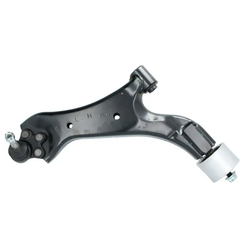 Parrilla inferior para Captiva